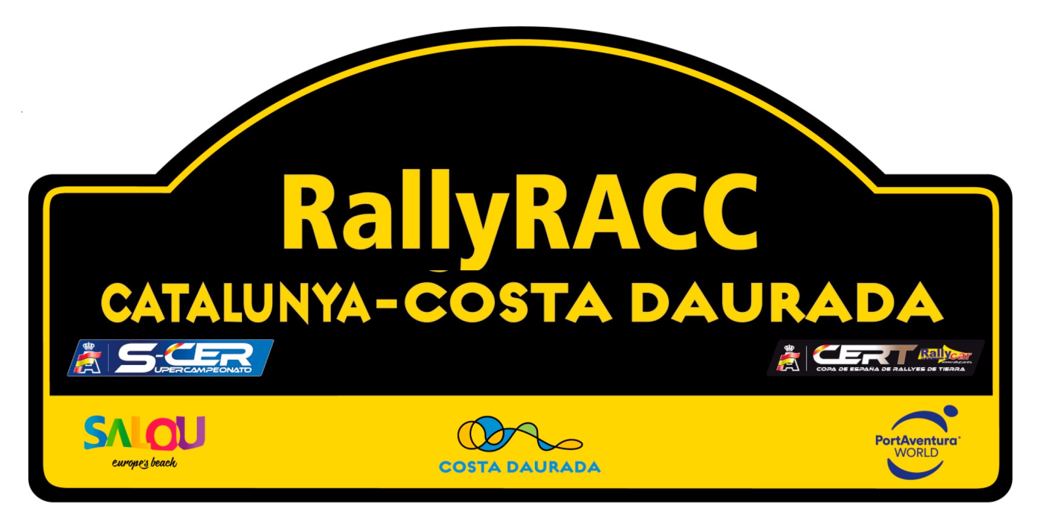 Casos de éxito en eventos